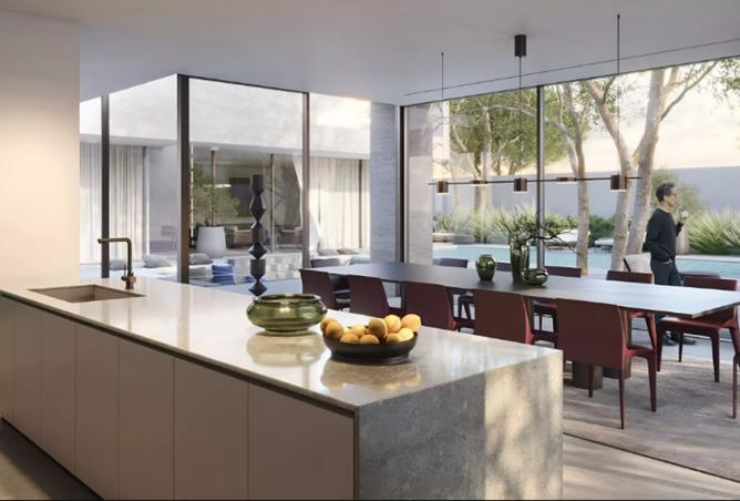 16088996 - صورة العقار 3