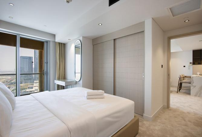 15459619 - Property Image 3