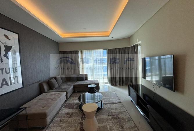 15368142 - صورة العقار 3