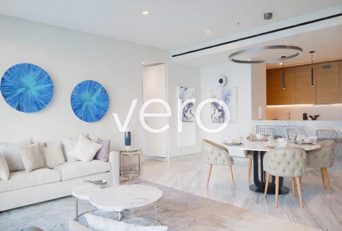 15370241 - صورة العقار 3