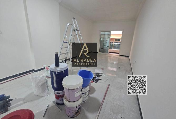 15545159 - Property Main Image