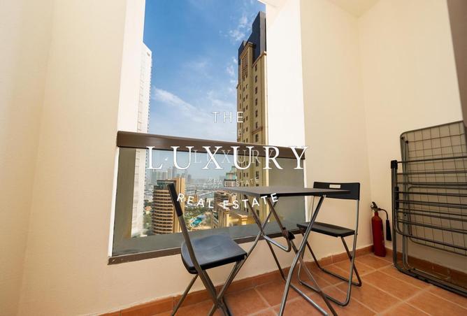 15066518 - Property Image 2