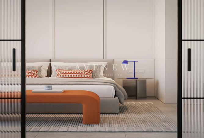 15225341 - صورة العقار 3