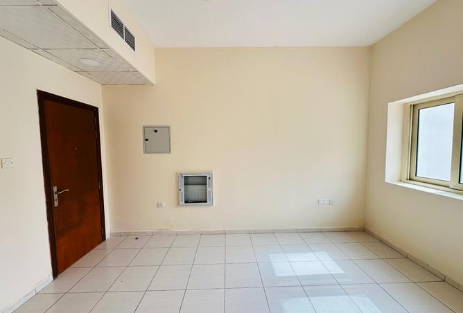 15551884 - Property Image 3