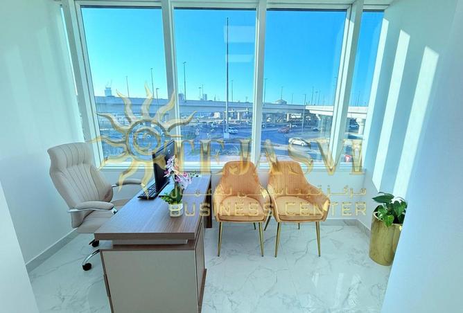 15772727 - Property Main Image