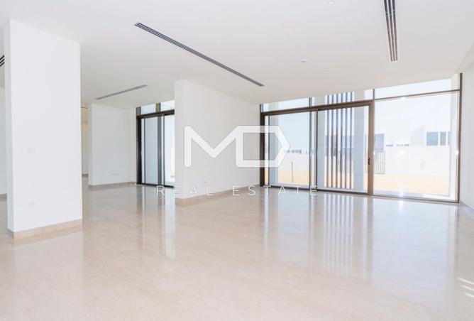 15543177 - Property Image 3