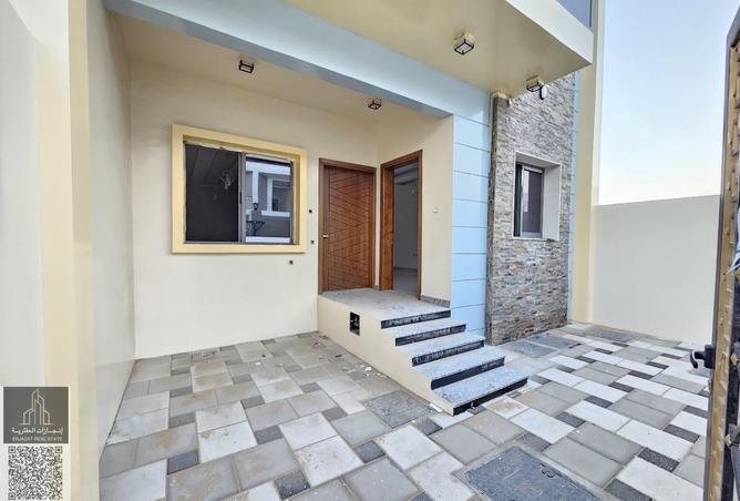 16012828 - Property Image 2