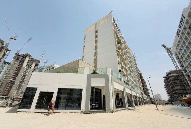 15156332 - Property Main Image