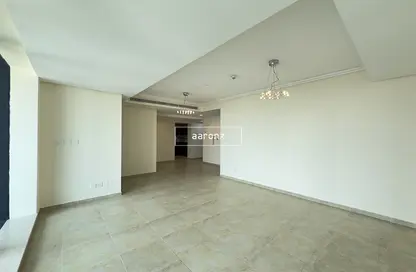 شقة - 2 غرف نوم - 2 حمامات للايجار في غولد كريست فيوز 2 - (JLT) مجمع J - أبراج بحيرة الجميرا - دبي
