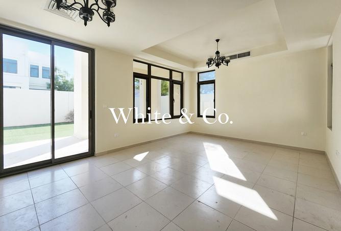 15410135 - Property Image 2