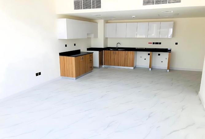 15556201 - Property Image 3