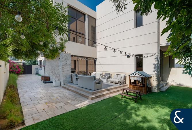 15565551 - Property Main Image