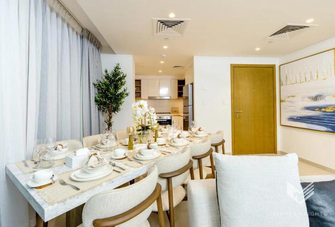 15427434 - Property Image 3