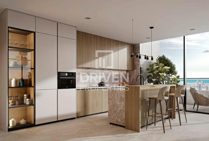 16048904 - صورة العقار 3