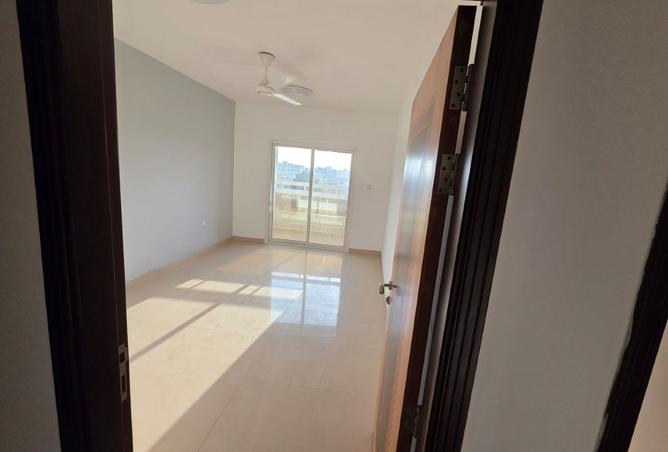 15277516 - Property Image 2