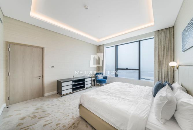 15287403 - Property Image 3