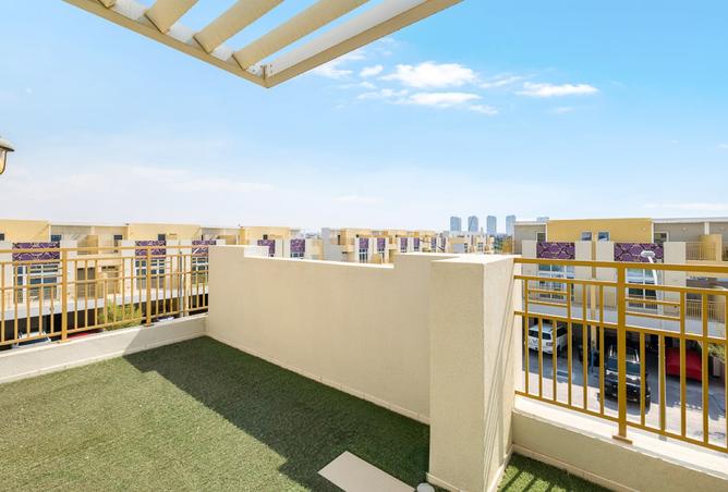 15626934 - صورة العقار 2