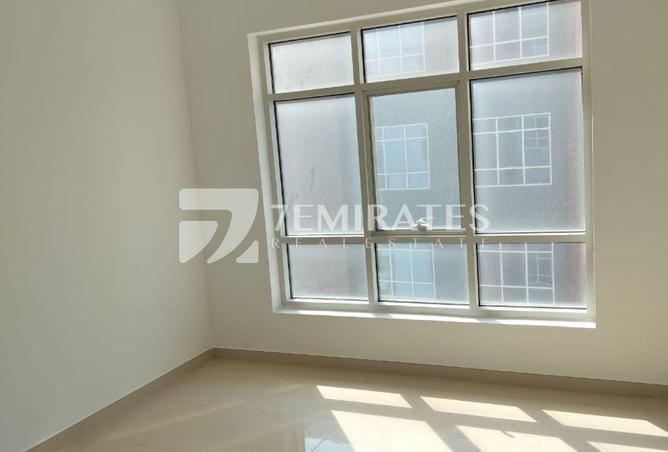 15656765 - Property Image 2