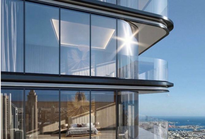 15638970 - صورة العقار 2