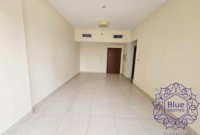 15703502 - صورة العقار 2