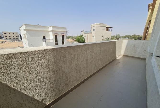 15663309 - الصورة الرئيسية للعقار