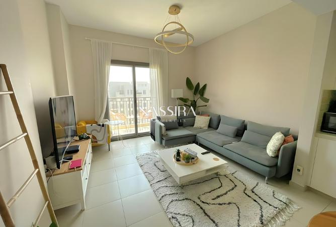 14464323 - صورة العقار 3