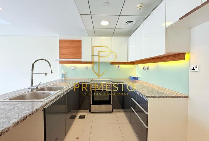 15551635 - Property Image 2