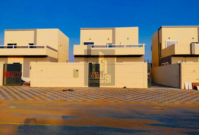 15438232 - Property Main Image