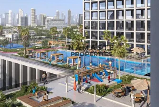 15864164 - صورة العقار 3