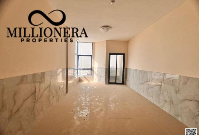 15019749 - صورة العقار 3