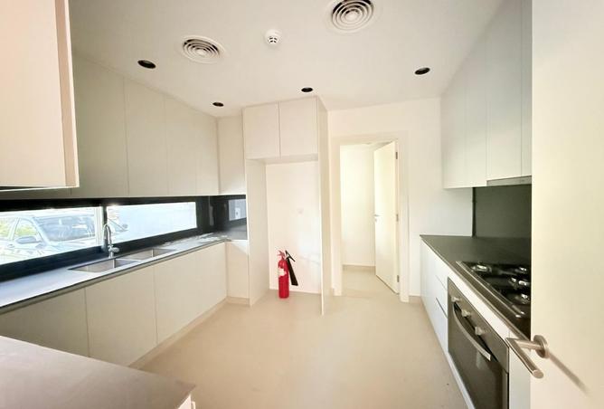 16076144 - صورة العقار 3