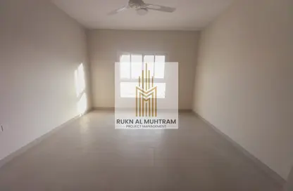 Apartment - 2 Bedrooms - 2 Bathrooms for rent in Al Thani Muwaileh - Muwaileh Commercial - Sharjah