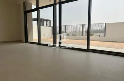 Villa - 4 Bedrooms - 5 Bathrooms for rent in Tilal Al Furjan - Al Furjan - Dubai