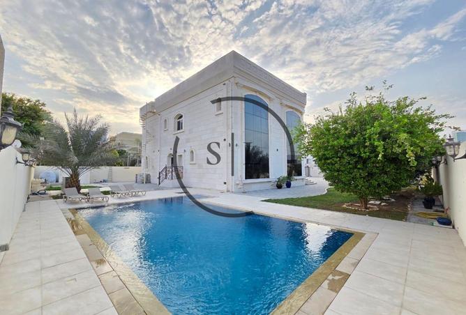 15375494 - Property Main Image