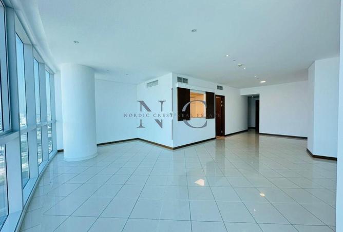 15305547 - Property Image 2