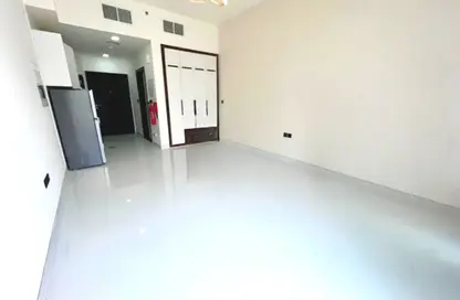 Apartment - Studio - 1 Bathroom for sale in Elz by Danube - Arjan - Dubai