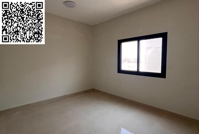 15438469 - Property Image 2