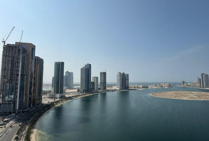 15987490 - صورة العقار 3