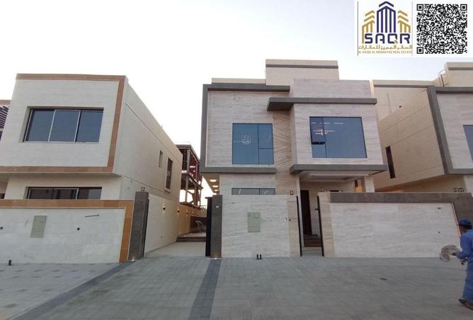 15166234 - صورة العقار 2