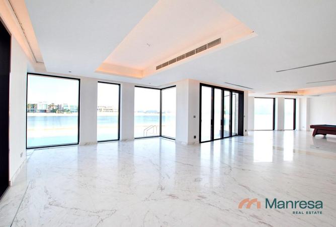 15628983 - Property Image 3