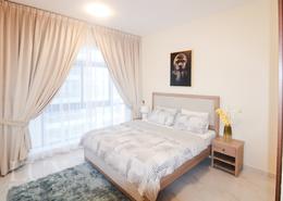 شقة - 2 غرف نوم - 3 حمامات للبيع في برج سيدني - قرية الجميرا سركل - دبي