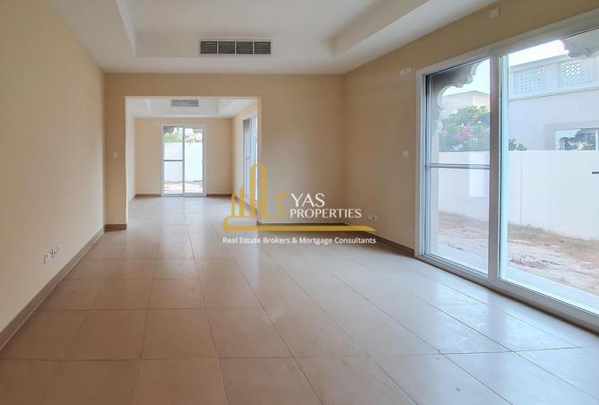 15594251 - Property Image 2