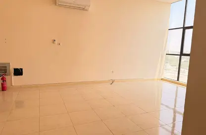 Apartment - 1 Bedroom - 1 Bathroom for rent in Al Qusaidat - Ras Al Khaimah