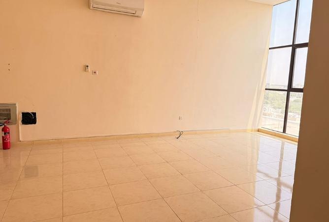 15152356 - Property Main Image
