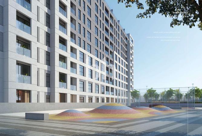 15710591 - Property Image 2