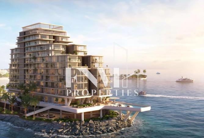 15950937 - الصورة الرئيسية للعقار