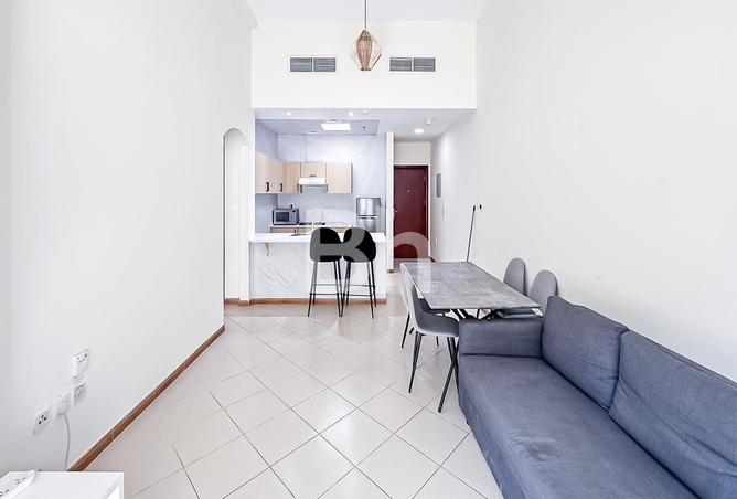 16010146 - Property Image 3