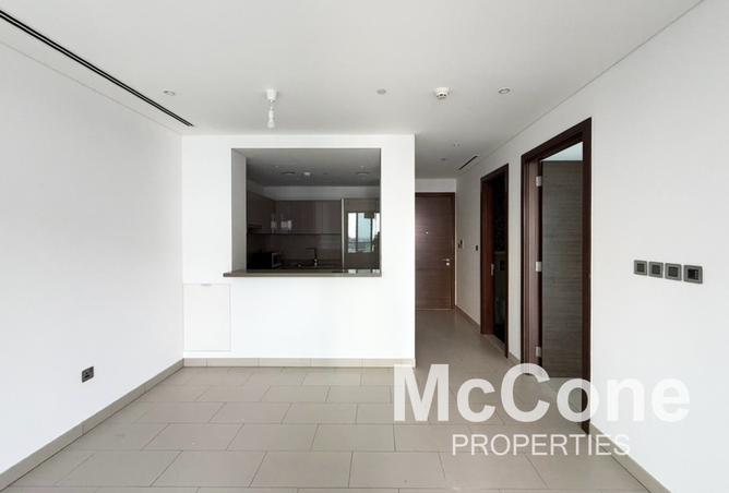 15770053 - Property Image 2