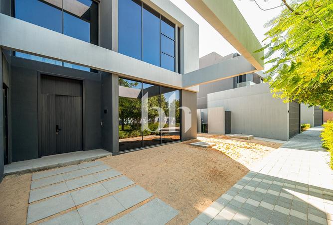 15647804 - صورة العقار 3