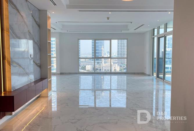 16084209 - Property Image 3